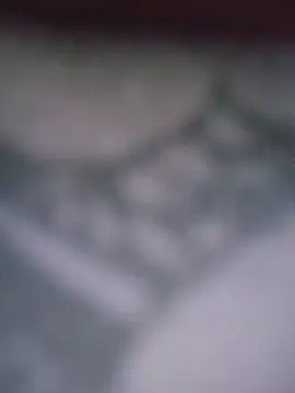 BriannaVincent online show from 05-13-26, 04:43
