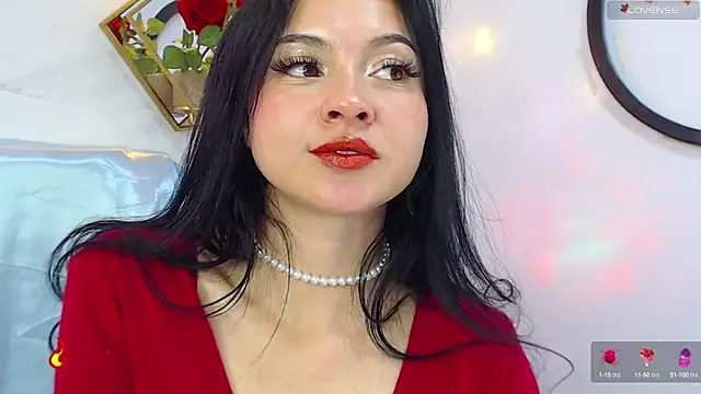Snapshot of _Rouse_v chatting on 02-04-25, 04:39 Rouse v online show from 02-04-25, 04:39