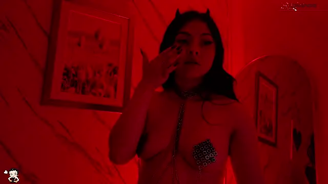  Rouse v online show from 10-07-25, 01:25