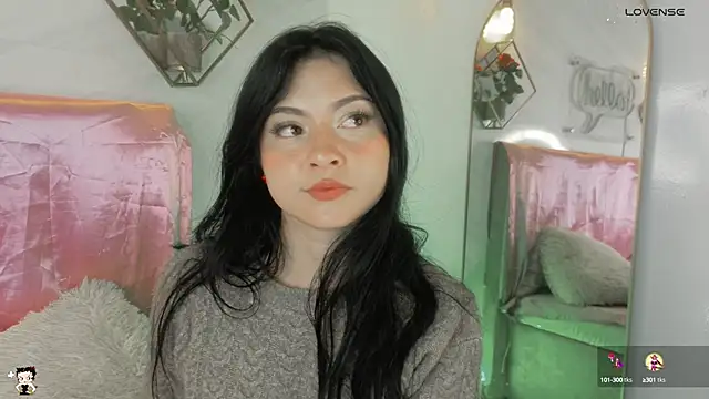  Rouse v online show from 10-13-25, 02:28