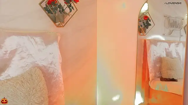  Rouse v online show from 10-17-25, 02:41