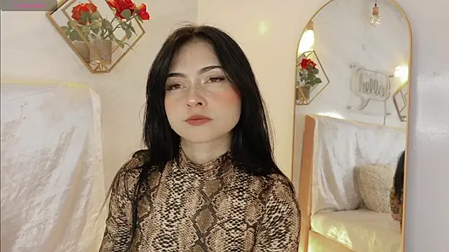  Rouse v online show from 06-08-26, 02:28
