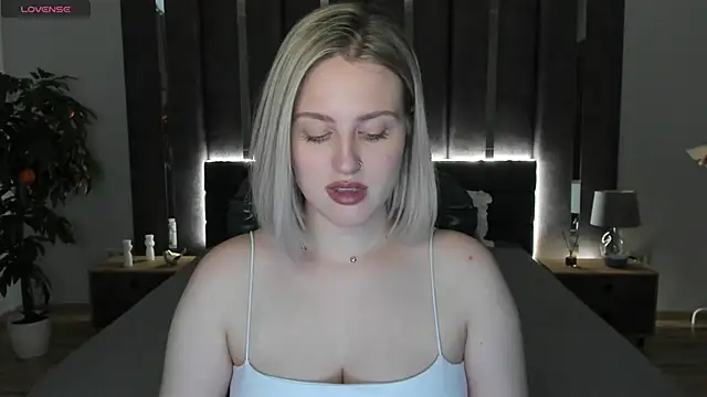  Sarah Soul  online show from 12-13-24, 07:15