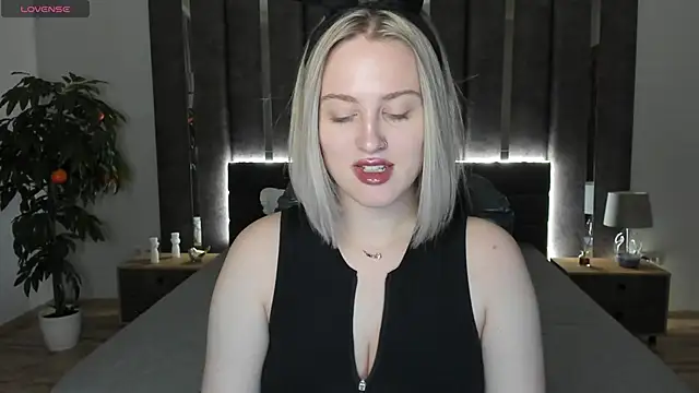  Sarah Soul  online show from 12-15-24, 12:51