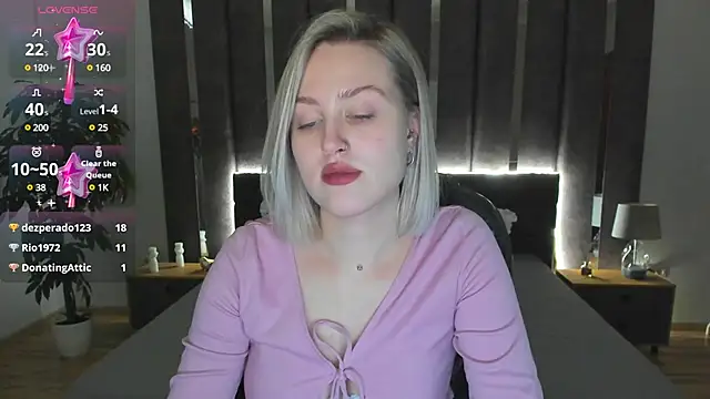  Sarah Soul  online show from 12-21-24, 07:13