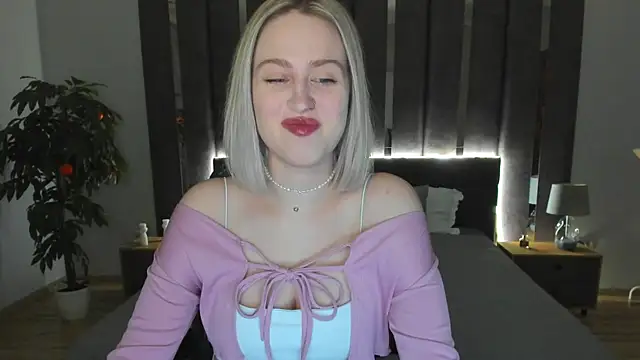  Sarah Soul  online show from 12-23-24, 12:57