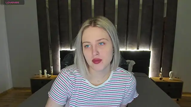  Sarah Soul  online show from 12-29-24, 12:52