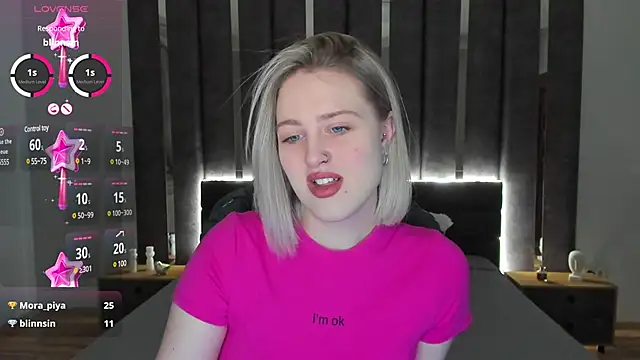  Sarah Soul  online show from 12-31-24, 12:54