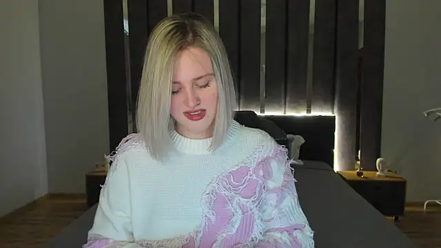  Sarah Soul  online show from 12-31-24, 06:59