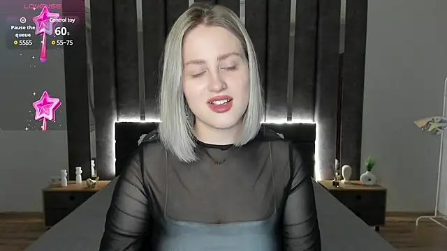  Sarah Soul  online show from 01-30-25, 12:50