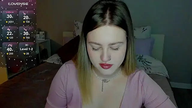  Sarah Soul  online show from 10-03-25, 12:07
