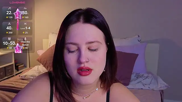  Sarah Soul  online show from 01-15-26, 11:08