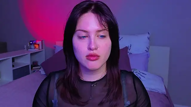  Sarah Soul  online show from 05-14-26, 11:11