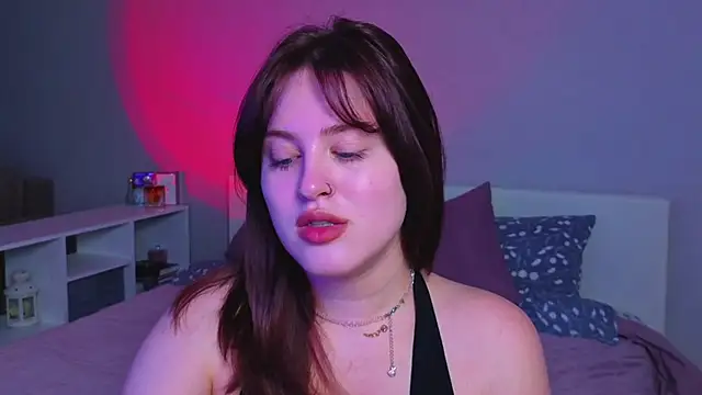  Sarah Soul  online show from 06-16-26, 11:07