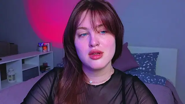 Sarah Soul  online show from 06-20-26, 10:45