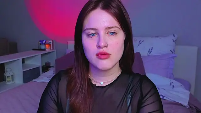  Sarah Soul  online show from 06-25-26, 11:20
