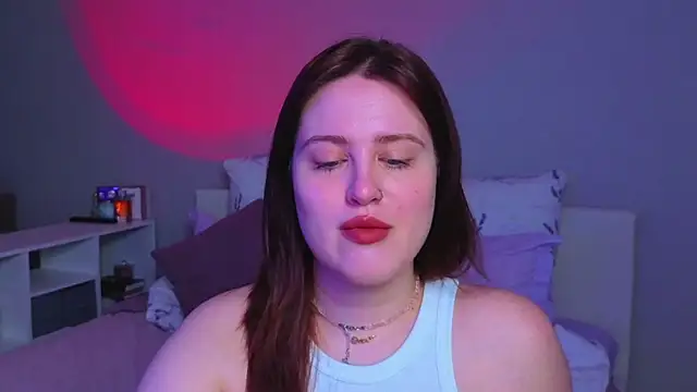 Sarah Soul  online show from 06-27-26, 10:59