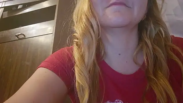 EstrellaWalters online show from 11-01-25, 04:42