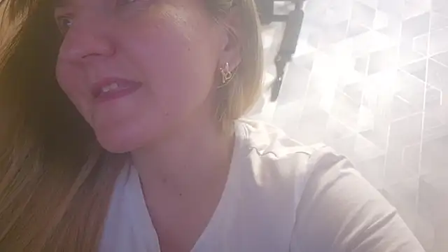 EstrellaWalters online show from 04-26-26, 03:21