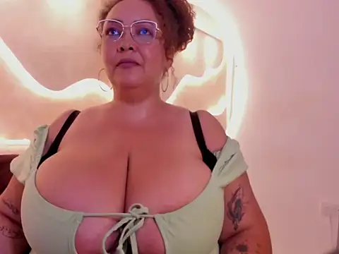 MaraaSweett online show from 06-06-26, 01:54