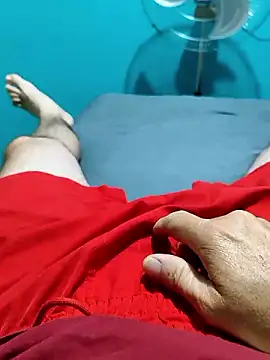 Snapshot of alonso202020 chatting on 12-03-24, 06:15 alonso202020 online show from 12-03-24, 06:15