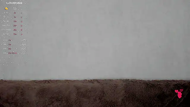 Snapshot of pretty_girlnextdoor chatting on 10-19-25, 06:08 pretty girlnextdoor online show from 10-19-25, 06:08