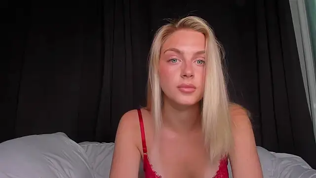 pretty girlnextdoor online show from 03-20-26, 02:38