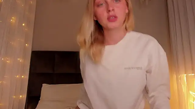 pretty girlnextdoor online show from 05-12-26, 06:49