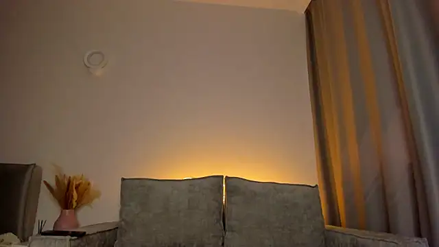 pretty girlnextdoor online show from 07-03-26, 09:48