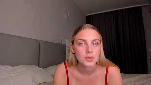 pretty girlnextdoor online show from 08-02-26, 07:12