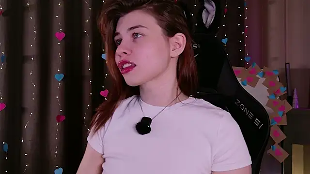 callmetori online show from 02-06-26, 11:24