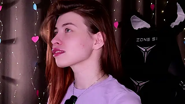 callmetori online show from 03-19-26, 12:20