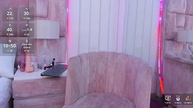 Snapshot of Cloesweet_1 chatting on 01-21-25, 02:59 Cloesweet 1 online show from 01-21-25, 02:59