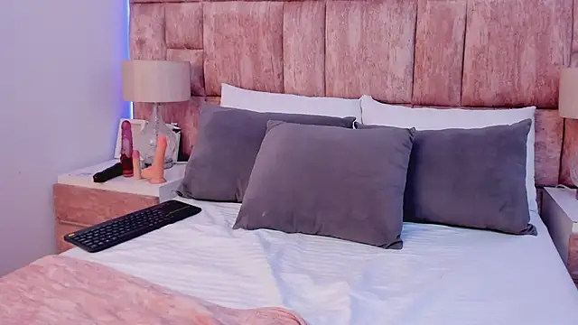 Snapshot of Cloesweet_1 chatting on 01-28-25, 04:19 Cloesweet 1 online show from 01-28-25, 04:19