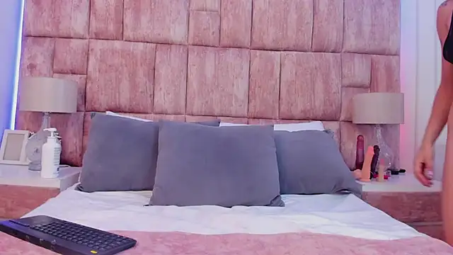 Snapshot of Cloesweet_1 chatting on 01-30-25, 05:49 Cloesweet 1 online show from 01-30-25, 05:49