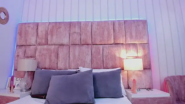 Snapshot of Cloesweet_1 chatting on 02-04-25, 05:45 Cloesweet 1 online show from 02-04-25, 05:45