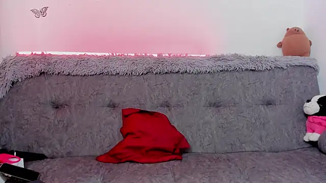 Snapshot of Cloesweet_1 chatting on 09-28-25, 07:19 Cloesweet 1 online show from 09-28-25, 07:19