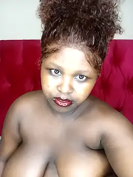 Dark Berry 26 online show from 10-29-25, 06:20