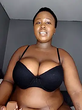 Dark Berry 26 online show from 05-01-26, 04:17