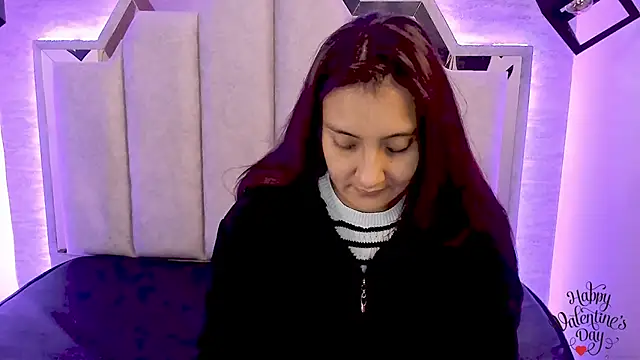  alaia collway  online show from 02-17-25, 11:55