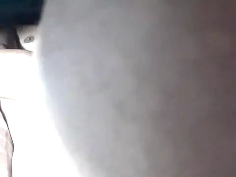 Snapshot of soulboyback chatting on 03-03-25, 10:38 soulboyback online show from 03-03-25, 10:38