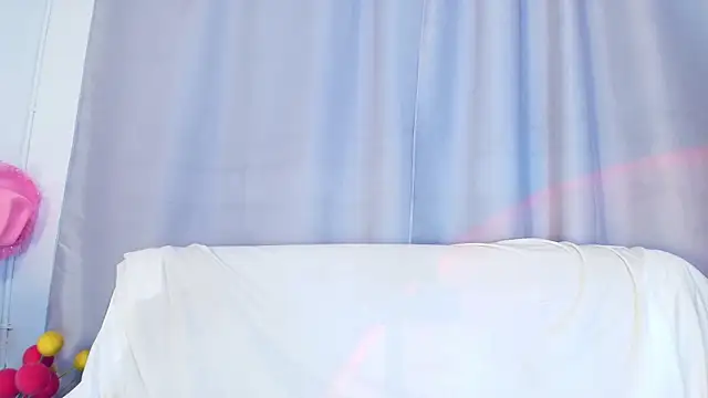 adara johnson   online show from 11-26-25, 11:44