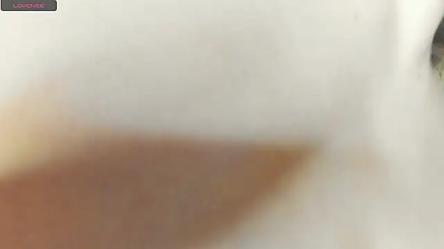 LissaMiiller online show from 12-26-24, 08:39