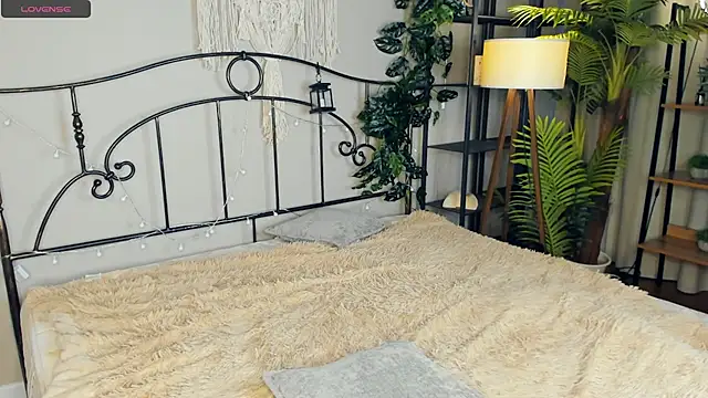 LissaMiiller online show from 01-11-25, 08:33