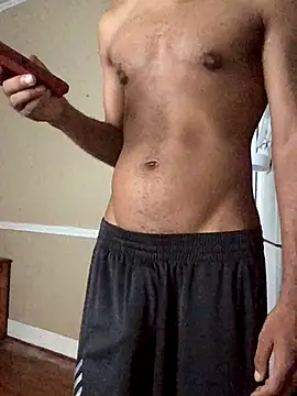 yosparky online show from 09-23-25, 09:29