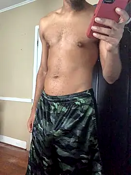 yosparky online show from 09-25-25, 08:45