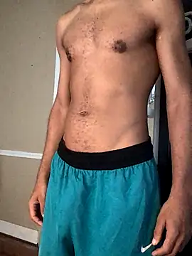 yosparky online show from 09-30-25, 11:21