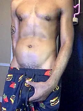 yosparky online show from 10-06-25, 04:54