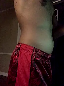 yosparky online show from 10-14-25, 03:40