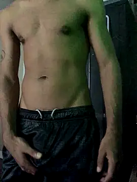 yosparky online show from 10-16-25, 08:43